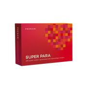 Karty do rozmów - Super Para